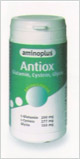 aminoplus Antiox