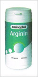 aminoplus Arginin