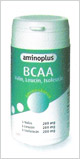 aminoplus BCAA