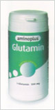 aminoplus Glutamin