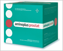 aminoplusprostat