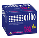 orthotexplus