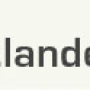 (c) Landenbergers.de